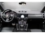 Porsche Cayenne Coupé 4.0 Turbo S E-Hybrid | HUD | VENTILATIE | SOFT-CLOSE | 360 | MEMORY | BOSE | KEYLESS | PDCC |