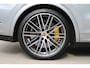 Porsche Cayenne Coupé 4.0 Turbo S E-Hybrid | HUD | VENTILATIE | SOFT-CLOSE | 360 | MEMORY | BOSE | KEYLESS | PDCC |
