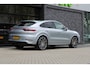 Porsche Cayenne Coupé 4.0 Turbo S E-Hybrid | HUD | VENTILATIE | SOFT-CLOSE | 360 | MEMORY | BOSE | KEYLESS | PDCC |