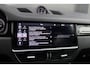 Porsche Cayenne Coupé 4.0 Turbo S E-Hybrid | HUD | VENTILATIE | SOFT-CLOSE | 360 | MEMORY | BOSE | KEYLESS | PDCC |