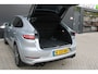 Porsche Cayenne Coupé 4.0 Turbo S E-Hybrid | HUD | VENTILATIE | SOFT-CLOSE | 360 | MEMORY | BOSE | KEYLESS | PDCC |