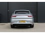 Porsche Cayenne Coupé 4.0 Turbo S E-Hybrid | HUD | VENTILATIE | SOFT-CLOSE | 360 | MEMORY | BOSE | KEYLESS | PDCC |