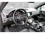 Porsche Cayenne Coupé 4.0 Turbo S E-Hybrid | HUD | VENTILATIE | SOFT-CLOSE | 360 | MEMORY | BOSE | KEYLESS | PDCC |