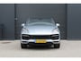 Porsche Cayenne Coupé 4.0 Turbo S E-Hybrid | HUD | VENTILATIE | SOFT-CLOSE | 360 | MEMORY | BOSE | KEYLESS | PDCC |
