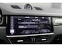 Porsche Cayenne Coupé 4.0 Turbo S E-Hybrid | HUD | VENTILATIE | SOFT-CLOSE | 360 | MEMORY | BOSE | KEYLESS | PDCC |