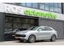 Porsche Cayenne Coupé 4.0 Turbo S E-Hybrid | HUD | VENTILATIE | SOFT-CLOSE | 360 | MEMORY | BOSE | KEYLESS | PDCC |