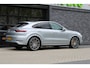 Porsche Cayenne Coupé 4.0 Turbo S E-Hybrid | HUD | VENTILATIE | SOFT-CLOSE | 360 | MEMORY | BOSE | KEYLESS | PDCC |