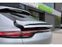 Porsche Cayenne Coupé 4.0 Turbo S E-Hybrid | HUD | VENTILATIE | SOFT-CLOSE | 360 | MEMORY | BOSE | KEYLESS | PDCC |