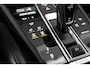Porsche Cayenne Coupé 4.0 Turbo S E-Hybrid | HUD | VENTILATIE | SOFT-CLOSE | 360 | MEMORY | BOSE | KEYLESS | PDCC |