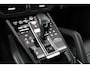 Porsche Cayenne Coupé 4.0 Turbo S E-Hybrid | HUD | VENTILATIE | SOFT-CLOSE | 360 | MEMORY | BOSE | KEYLESS | PDCC |