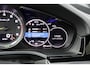 Porsche Cayenne Coupé 4.0 Turbo S E-Hybrid | HUD | VENTILATIE | SOFT-CLOSE | 360 | MEMORY | BOSE | KEYLESS | PDCC |