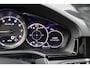Porsche Cayenne Coupé 4.0 Turbo S E-Hybrid | HUD | VENTILATIE | SOFT-CLOSE | 360 | MEMORY | BOSE | KEYLESS | PDCC |