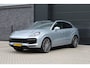 Porsche Cayenne Coupé 4.0 Turbo S E-Hybrid | HUD | VENTILATIE | SOFT-CLOSE | 360 | MEMORY | BOSE | KEYLESS | PDCC |