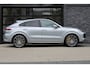 Porsche Cayenne Coupé 4.0 Turbo S E-Hybrid | HUD | VENTILATIE | SOFT-CLOSE | 360 | MEMORY | BOSE | KEYLESS | PDCC |