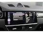 Porsche Cayenne Coupé 4.0 Turbo S E-Hybrid | HUD | VENTILATIE | SOFT-CLOSE | 360 | MEMORY | BOSE | KEYLESS | PDCC |