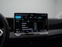 Volkswagen Tiguan 1.5 eHybrid 204 pk DSG Life Edition | Trekhaak | Harman/Kardon | Head-up display | Adaptief onderstel | Rondomzicht camera
