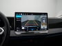 Volkswagen Tiguan 1.5 eHybrid 204 pk DSG Life Edition | Trekhaak | Harman/Kardon | Head-up display | Adaptief onderstel | Rondomzicht camera