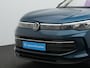 Volkswagen Tiguan 1.5 eHybrid 204 pk DSG Life Edition | Trekhaak | Harman/Kardon | Head-up display | Adaptief onderstel | Rondomzicht camera