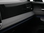 Volkswagen Tiguan 1.5 eHybrid 204 pk DSG Life Edition | Trekhaak | Harman/Kardon | Head-up display | Adaptief onderstel | Rondomzicht camera