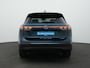 Volkswagen Tiguan 1.5 eHybrid 204 pk DSG Life Edition | Trekhaak | Harman/Kardon | Head-up display | Adaptief onderstel | Rondomzicht camera