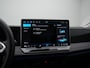 Volkswagen Tiguan 1.5 eHybrid 204 pk DSG Life Edition | Trekhaak | Harman/Kardon | Head-up display | Adaptief onderstel | Rondomzicht camera