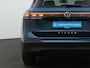 Volkswagen Tiguan 1.5 eHybrid 204 pk DSG Life Edition | Trekhaak | Harman/Kardon | Head-up display | Adaptief onderstel | Rondomzicht camera