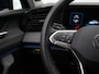 Volkswagen Tiguan 1.5 eHybrid 204 pk DSG Life Edition | Trekhaak | Harman/Kardon | Head-up display | Adaptief onderstel | Rondomzicht camera