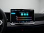 Volkswagen Tiguan 1.5 eHybrid 204 pk DSG Life Edition | Trekhaak | Harman/Kardon | Head-up display | Adaptief onderstel | Rondomzicht camera