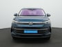 Volkswagen Tiguan 1.5 eHybrid 204 pk DSG Life Edition | Trekhaak | Harman/Kardon | Head-up display | Adaptief onderstel | Rondomzicht camera