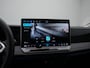Volkswagen Tiguan 1.5 eHybrid 204 pk DSG Life Edition | Trekhaak | Harman/Kardon | Head-up display | Adaptief onderstel | Rondomzicht camera