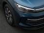 Volkswagen Tiguan 1.5 eHybrid 204 pk DSG Life Edition | Trekhaak | Harman/Kardon | Head-up display | Adaptief onderstel | Rondomzicht camera