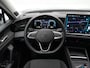 Volkswagen Tiguan 1.5 eHybrid 204 pk DSG Life Edition | Trekhaak | Harman/Kardon | Head-up display | Adaptief onderstel | Rondomzicht camera