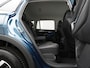 Volkswagen Tiguan 1.5 eHybrid 204 pk DSG Life Edition | Trekhaak | Harman/Kardon | Head-up display | Adaptief onderstel | Rondomzicht camera