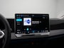 Volkswagen Tiguan 1.5 eHybrid 204 pk DSG Life Edition | Trekhaak | Harman/Kardon | Head-up display | Adaptief onderstel | Rondomzicht camera