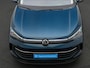 Volkswagen Tiguan 1.5 eHybrid 204 pk DSG Life Edition | Trekhaak | Harman/Kardon | Head-up display | Adaptief onderstel | Rondomzicht camera