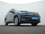 Volkswagen Tiguan 1.5 eHybrid 204 pk DSG Life Edition | Trekhaak | Harman/Kardon | Head-up display | Adaptief onderstel | Rondomzicht camera