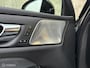 Volvo V60 2.0 T4 R-Design/360 vieuw/Trekhaak/BW Audio/ACC