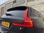 Volvo V60 2.0 T4 R-Design/360 vieuw/Trekhaak/BW Audio/ACC