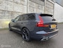 Volvo V60 2.0 T4 R-Design/360 vieuw/Trekhaak/BW Audio/ACC