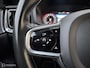 Volvo V60 2.0 T4 R-Design/360 vieuw/Trekhaak/BW Audio/ACC