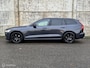Volvo V60 2.0 T4 R-Design/360 vieuw/Trekhaak/BW Audio/ACC