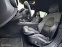 Volvo V60 2.0 T4 R-Design/360 vieuw/Trekhaak/BW Audio/ACC