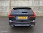 Volvo V60 2.0 T4 R-Design/360 vieuw/Trekhaak/BW Audio/ACC