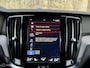 Volvo V60 2.0 T4 R-Design/360 vieuw/Trekhaak/BW Audio/ACC