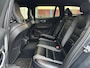 Volvo V60 2.0 T4 R-Design/360 vieuw/Trekhaak/BW Audio/ACC
