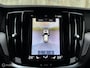 Volvo V60 2.0 T4 R-Design/360 vieuw/Trekhaak/BW Audio/ACC