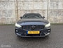Volvo V60 2.0 T4 R-Design/360 vieuw/Trekhaak/BW Audio/ACC