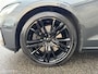 Volvo V60 2.0 T4 R-Design/360 vieuw/Trekhaak/BW Audio/ACC