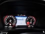 Volvo V60 2.0 T4 R-Design/360 vieuw/Trekhaak/BW Audio/ACC