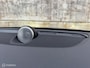 Volvo V60 2.0 T4 R-Design/360 vieuw/Trekhaak/BW Audio/ACC